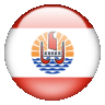 French Polynesia